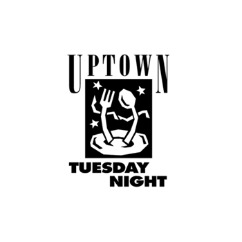 Uptown Tuesday Night